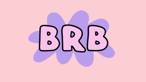   online show from January 2025 06:20:02 AM