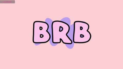   online show from February 2025 03:50:01 AM