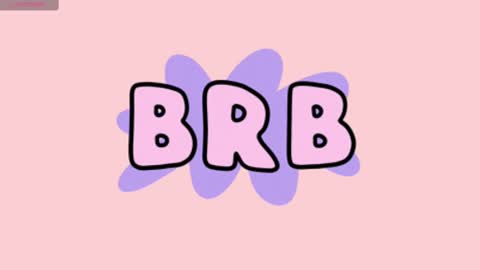   online show from March 2025 04:28:01 AM