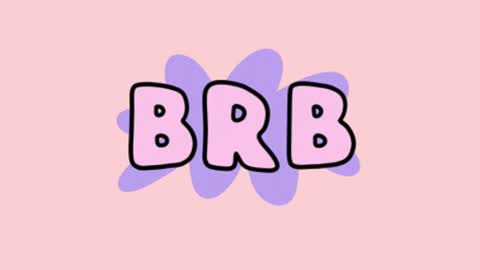   online show from March 2025 06:33:02 AM