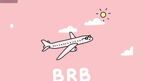   online show from September 2025 03:52:01 AM