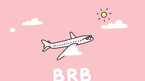   online show from September 2025 03:41:02 AM