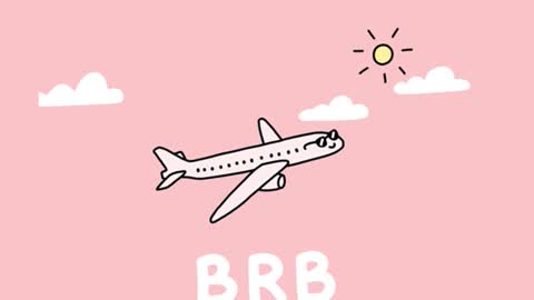   online show from November 2025 04:00:01 AM