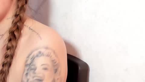   online show from March 2026 03:39:02 AM