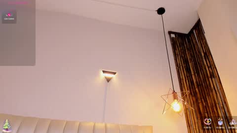 Aria online show from December 2024 02:25:02 PM