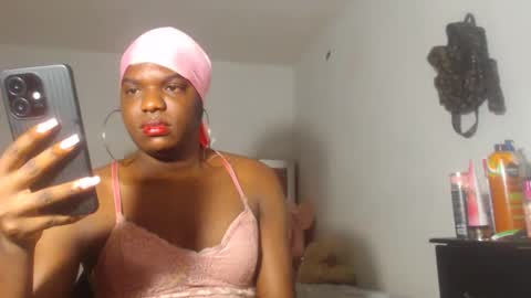 kristal_cox2 online show from March 2026 11:32:01 AM