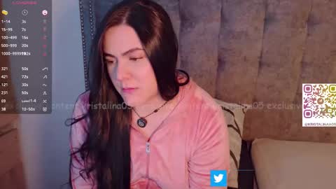 camila  online show from December 2025 02:29:01 AM