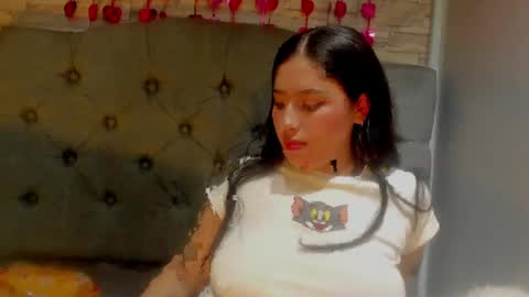 kristall online show from April 2026 08:21:01 PM