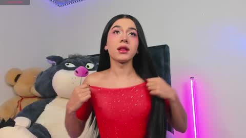 Kristall online show from April 2026 02:27:02 PM