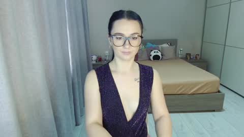 twitter    Annemarye 23 online show from January 2025 10:50:02 AM