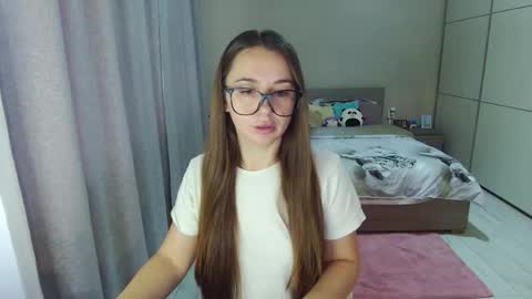 twitter    Annemarye 23 online show from October 2025 07:58:01 AM