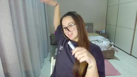 twitter    Annemarye 23 online show from October 2025 06:06:02 AM