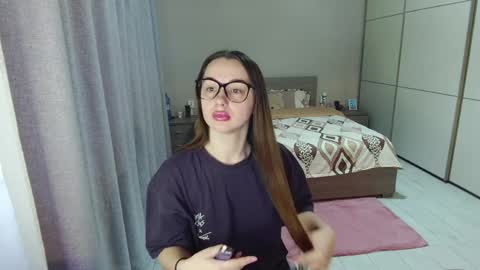 twitter    Annemarye 23 online show from April 2026 05:16:01 AM