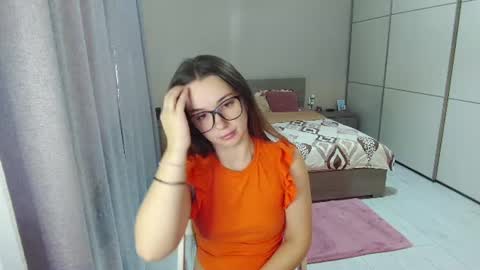 Snapshot of kristall_xxx chatting on July 2026 05:43:02 AM twitter Annemarye 23 online show from July 2026 05:43:02 AM
