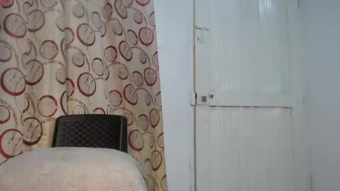 kristal online show from December 2024 05:18:02 PM