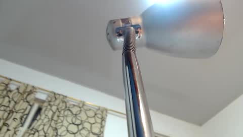 kristal online show from October 2025 09:56:01 PM