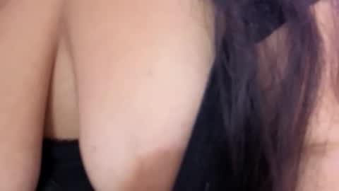 Krista Ritter online show from January 2026 10:08:01 PM