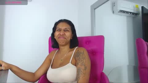 Snapshot of kristel_lee chatting on December 2024 12:06:01 PM kristel_lee online show from December 2024 12:06:01 PM