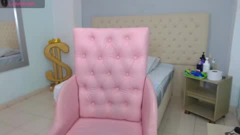 Snapshot of kristel_lee chatting on January 2025 02:02:01 PM kristel_lee online show from January 2025 02:02:01 PM