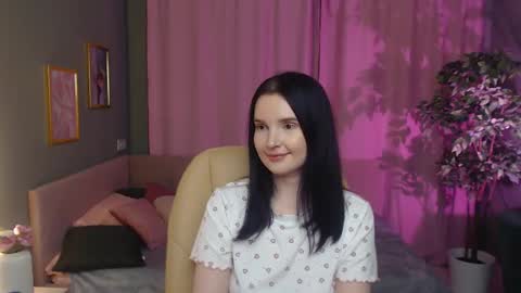 Sophia online show from March 2026 02:39:02 AM