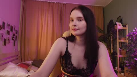 Sophia online show from April 2026 01:11:01 AM