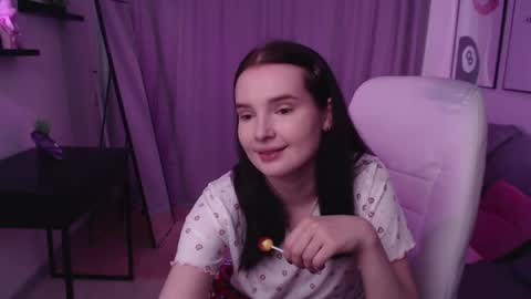 Sophia online show from April 2026 01:16:02 AM