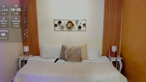 Kristen online show from March 2026 07:28:01 PM