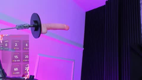 Snapshot of kristenbread chatting on September 2025 08:33:02 PM Kristen Bread online show from September 2025 08:33:02 PM