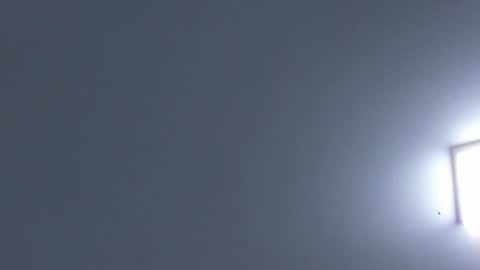 Snapshot of kristenbread chatting on October 2025 02:44:01 AM Kristen Bread online show from October 2025 02:44:01 AM