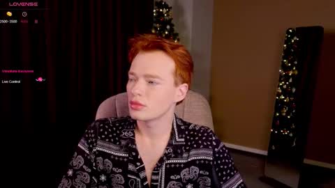 Kristen online show from January 2026 05:44:02 AM