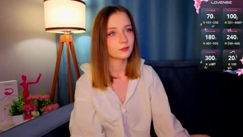 Snapshot of kristenfil chatting on June 2026 05:24:02 PM Kristen online show from June 2026 05:24:02 PM