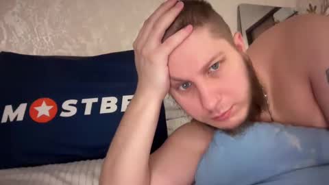 KristenFlame online show from January 2025 05:23:02 AM