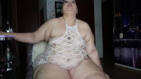 Kristen online show from November 2025 02:11:02 AM