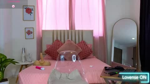 Kris online show from December 2024 04:31:01 PM