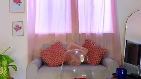 Kris online show from March 2025 08:53:02 PM