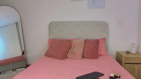 Kris online show from January 2026 02:31:01 PM