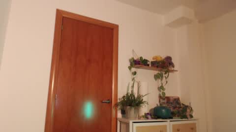 Kristen Wylde -  online show from February 2025 05:35:01 PM