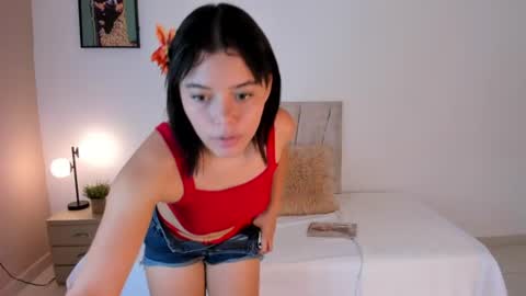 kristhal  online show from June 2026 12:29:02 PM