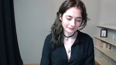Kristina online show from December 2024 11:08:02 AM