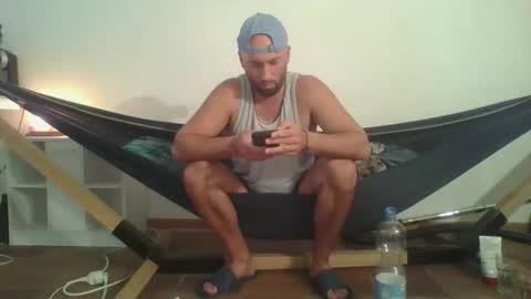 kristiannrw92 online show from June 2026 06:13:02 PM