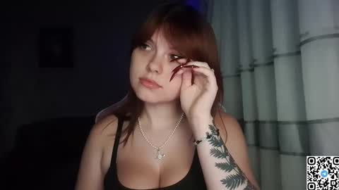 Christie online show from September 2025 06:08:02 PM