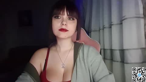 Christie online show from September 2025 06:11:02 PM