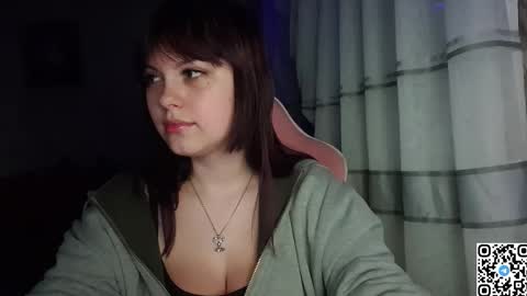 Christie online show from October 2025 06:16:02 PM