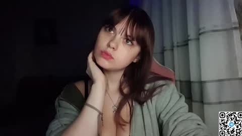 Christie online show from October 2025 06:17:01 PM