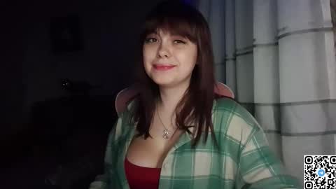 Christie online show from October 2025 06:07:01 PM