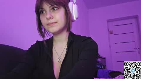 Christie online show from November 2025 10:45:02 PM