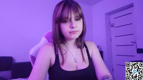 Christie online show from November 2025 06:09:02 PM