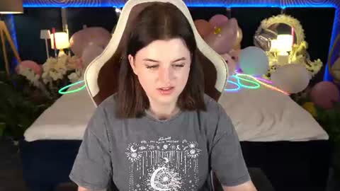 Snapshot of kristifoxy chatting on July 2026 12:31:02 PM kristifoxy online show from July 2026 12:31:02 PM