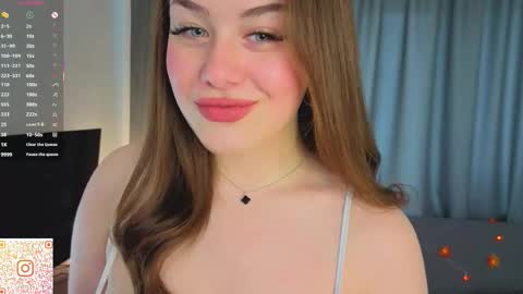 Zara online show from November 2025 06:12:02 AM