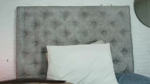 Kristin online show from November 2025 12:31:02 PM